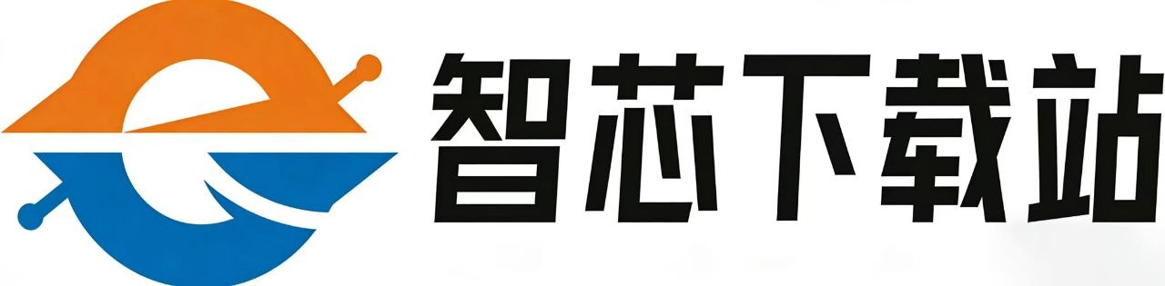 三盈软件平台